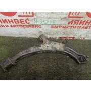 Рычаг передний нижний правый Honda HR-V GH3 D16A SENA 2003 N932