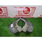 Брызговики задние комплект Toyota LiteAce Noah KR42V 7K-E A42D A02A 2002 N908