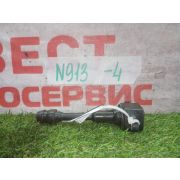 Катушка зажигания Nissan X-Trail NT30 QR20DE RE4F04B FT44 2001 N913-4