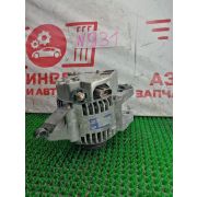 Генератор Toyota Succeed NCP55V 1NZ-FE U340F -06A 2003 N931