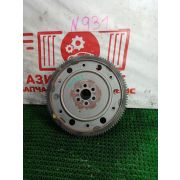 Маховик Toyota Succeed NCP55V 1NZ-FE U340F -06A 2003 N931