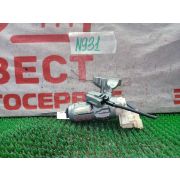 Замок зажигания Toyota Succeed NCP55V 1NZ-FE U340F -06A 2003 N931