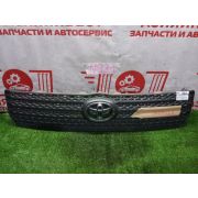 Решетка радиатора Toyota Succeed NCP55V 1NZ-FE U340F -06A 2003 N931