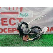 Замок зажигания Honda HR-V GH4 D16A SEP 2003 N937