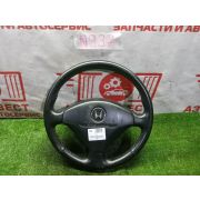 Руль Honda HR-V GH4 D16A SEP 2003 N937