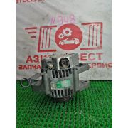 Генератор Toyota Succeed NCP58G 1NZ-FE U340E -05A 2003 N948