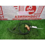 Трос капота Toyota Succeed NCP58G 1NZ-FE U340E -05A 2003 N948