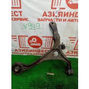 Рычаг передний нижний левый Honda Accord CL7 K20A MCTA 2003 N949