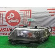 Фара левая Honda Accord CL7 K20A MCTA 2003 N949