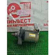 Стартер Honda StepWGN RF1 B20B SKNA 2000 N930