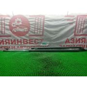 Амортизатор 5-й двери комплект Honda StepWGN RF1 B20B SKNA 2000 N930