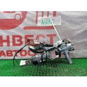 Замок зажигания Honda StepWGN RF1 B20B SKNA 2000 N930