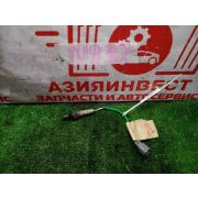 Лямбда-зонд Honda StepWGN RF1 B20B SKNA 2000 N930