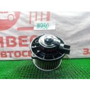 Мотор отопителя Honda StepWGN RF1 B20B SKNA 2000 N930