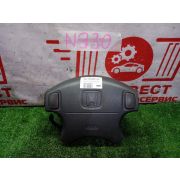 Подушка безопасности водителя Honda StepWGN RF1 B20B SKNA 2000 N930