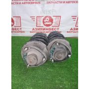 Стойки передние комплект Honda StepWGN RF1 B20B SKNA 2000 N930