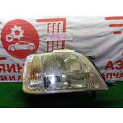 Фара правая Honda StepWGN RF1 B20B SKNA 2000 N930