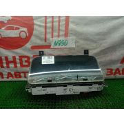 Щиток приборов Honda StepWGN RF1 B20B SKNA 2000 N930