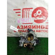 Дроссельная заслонка Honda StepWGN RF1 B20B S4XA 1999 N940