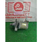 Стартер Honda StepWGN RF1 B20B S4XA 1999 N940