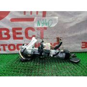 Замок зажигания Honda StepWGN RF1 B20B S4XA 1999 N940