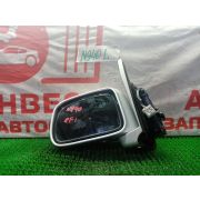 Зеркало боковое левое Honda StepWGN RF1 B20B S4XA 1999 N940