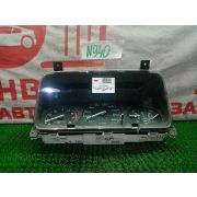 Щиток приборов Honda StepWGN RF1 B20B S4XA 1999 N940