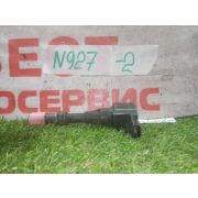 Катушка зажигания Honda Fit GD1 L13A SWRA 2001 N927-2