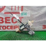 Замок зажигания Toyota Caldina ZZT241W 1ZZ-FE U341E -04A 2003 N914