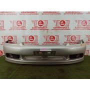 Бампер передний Subaru Legacy BH5 EJ20-TT TV1B4YBCAA 2001 N924