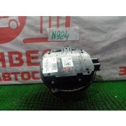 Мотор отопителя Subaru Legacy BH5 EJ20-TT TV1B4YBCAA 2001 N924