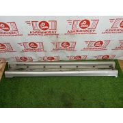 Порог левый Subaru Legacy BH5 EJ20-TT TV1B4YBCAA 2001 N924