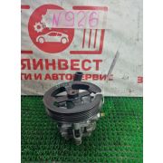 ГУР гидроусилитель руля Mitsubishi Lancer X CY4A 4B11 F1CJA-2-B2Z 2007 N926