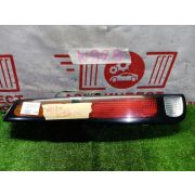 Фонарь стоп-сигнала левый Toyota Sprinter Carib AE111G 4A-FE A245E -05A 1998 N929
