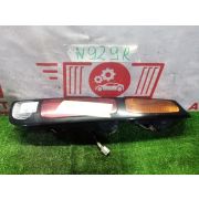 Фонарь стоп-сигнала правый Toyota Sprinter Carib AE111G 4A-FE A245E -05A 1998 N929