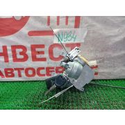 Замок зажигания Mitsubishi Lancer X CY4A 4B11 F1CJA-2-B2Z 2007 N934