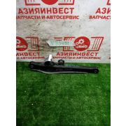 Рычаг задний нижний левый Mitsubishi Lancer X CY4A 4B11 F1CJA-2-B2Z 2007 N934