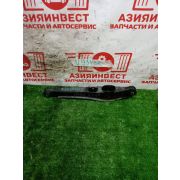 Рычаг задний нижний правый Mitsubishi Lancer X CY4A 4B11 F1CJA-2-B2Z 2007 N934