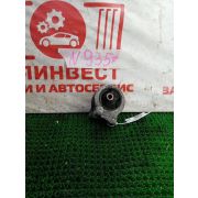 Подушка ДВС правая Nissan Cube AZ10 CGA3DE RE4F03B FQ38 2001 N935