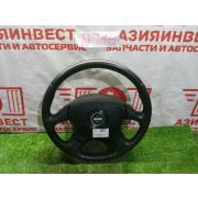 Руль Subaru Legacy BH5 EJ20 TZ1B4ZSDAA 2002 N916