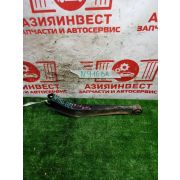 Рычаг задний нижний правый Subaru Legacy BH5 EJ20 TZ1B4ZSDAA 2002 N916