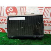 Радиатор двигателя Toyota Camry SV40 4S-FE A140L -06A 1995 N933
