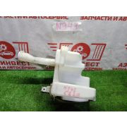 Бачок омывателя передний Mitsubishi Lancer CS2A 4G15 F1C1A-1-J1Z 2000 N943