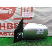 Зеркало боковое левое Mitsubishi Lancer CS2A 4G15 F1C1A-1-J1Z 2000 N943