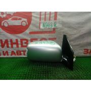 Зеркало боковое правое Mitsubishi Lancer CS2A 4G15 F1C1A-1-J1Z 2000 N943