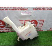 Бачок омывателя передний Mitsubishi Lancer CS5W 4G93 F1C1A-2-F2Z 2002 N945