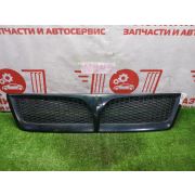 Решетка радиатора Mitsubishi Lancer CS5W 4G93 F1C1A-2-F2Z 2002 N945