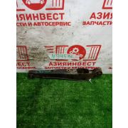 Рычаг задний нижний левый Mitsubishi Lancer CS5W 4G93 F1C1A-2-F2Z 2002 N945