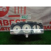 Щиток приборов Mitsubishi Lancer CS5W 4G93 F1C1A-2-F2Z 2002 N945