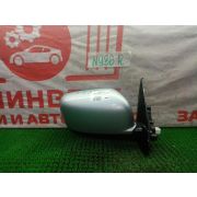Зеркало боковое правое Mitsubishi Airtrek CU2W 4G63 F4A42-1-JZB4 2003 N936